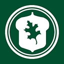 Oak Hill School logo