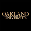 Oakland University School Of Engineering And Computer Science logo