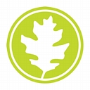 Oaklawn Psychiatric Center logo