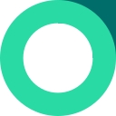 Oaknorth logo