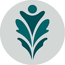 Oakton College logo
