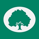 Oaktree Capital Management, L.P. logo
