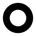 Oak Tyres Uk Ltd logo