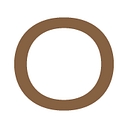Oase – Wohnen Im Alter logo