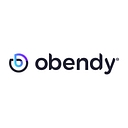 Obendy® logo