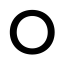 Oberflex logo