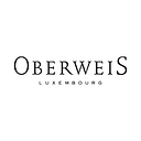 Oberweis Luxembourg logo