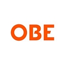 On Board Experiential logo