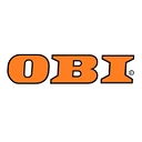 Obi Polska logo