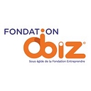 Groupe Obiz© logo