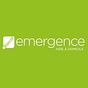 Association Objectif Emergence 34 logo