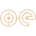 Objectware logo