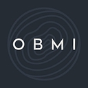 Obm International logo