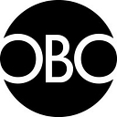 Obo logo