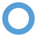 Observador logo
