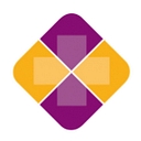 Observia logo