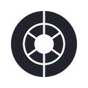 Obsidian Security logo