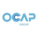 Ocap Group logo