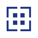 Oc&C Strategy Consultants logo