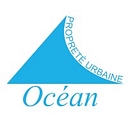 Océan Propreté logo