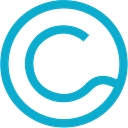 Oceancall logo