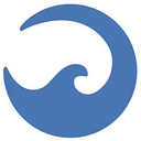 Oceane Consulting logo