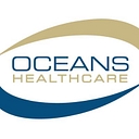 Cottonwood Creek Behavioral Hospital logo