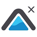 Oceanx By Cart.Com logo