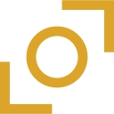 Ocellis Groupe logo