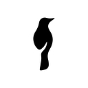 Ochnik logo