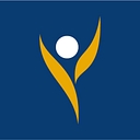 Ochsner Rush Health logo