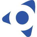 Oci Informatique logo