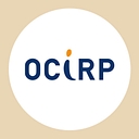 Ocirp - Engagés Pour L'Autonomie ! logo