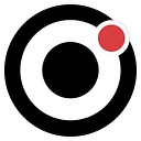 Ecole O'Clock logo