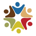 Oswego County Opportunities, Inc. logo