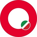 Ocrim S.P.A. logo