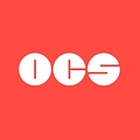 Ocs Distribution logo