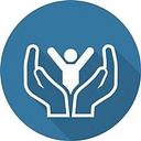 Optimal Care Services logo