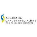 Oklahoma Cancer Specialists And Research Institute logo