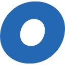 Octane® logo