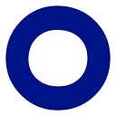 Octapharma logo