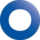 Octapharma Germany logo
