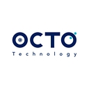 Octo Technology logo