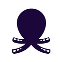 Octopus Investments logo