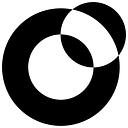Ocuco Limited logo