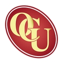 Ocu logo