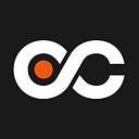 Ocus logo