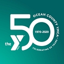 Ocean County Ymca Inc logo