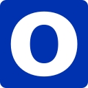 Odaseva logo