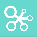Odc logo
